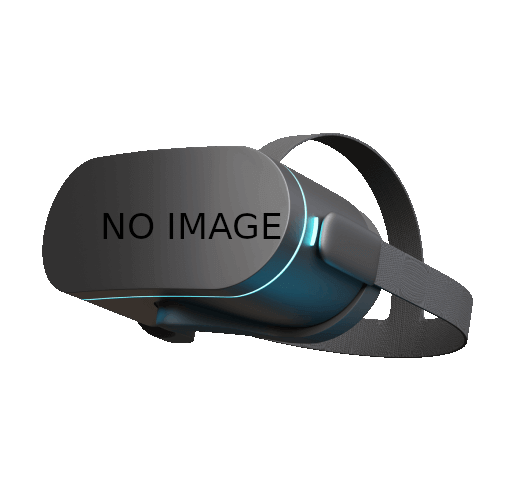 Bellatex Přikrývka Kemping Plus Růžová kostka 150x200